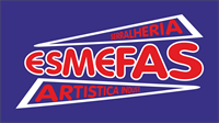 Esmefas Logo