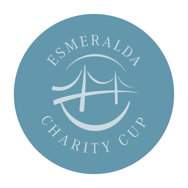 Esmeralda Charity Cup