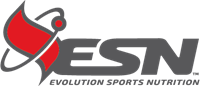 ESN – Evolution Sports Nutrition Logo ,Logo , icon , SVG ESN – Evolution Sports Nutrition Logo