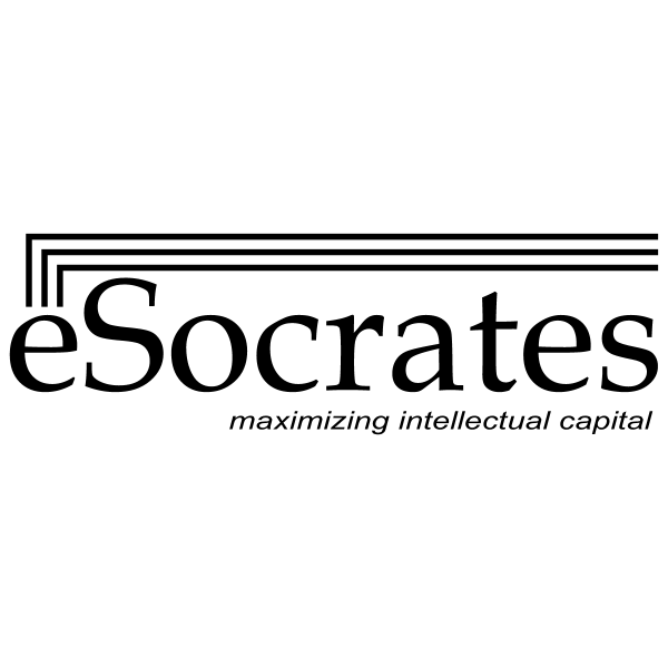 eSocrates