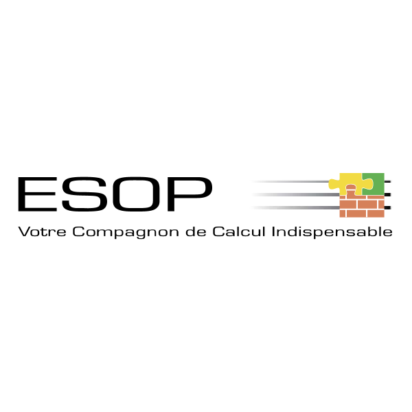 ESOP