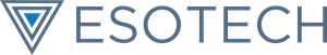 Esotech Logo