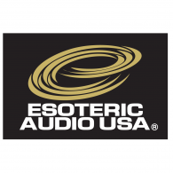 Esoteric Audio Logo