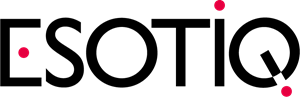 Esotiq Logo
