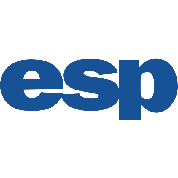 ESP.co.uk Ltd Logo ,Logo , icon , SVG ESP.co.uk Ltd Logo