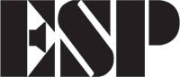 ESP Guitars Logo ,Logo , icon , SVG ESP Guitars Logo