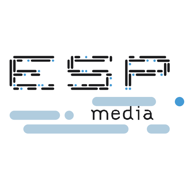 ESP media