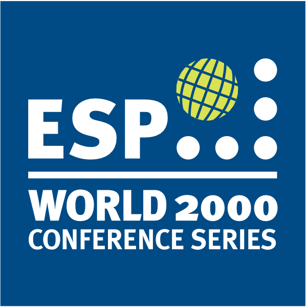 ESP World 2000 Logo ,Logo , icon , SVG ESP World 2000 Logo
