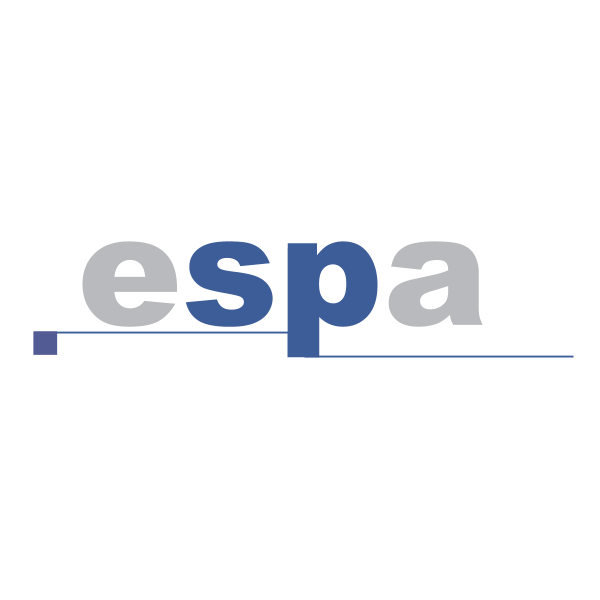 ESPA