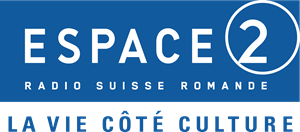 Espace 2 Logo