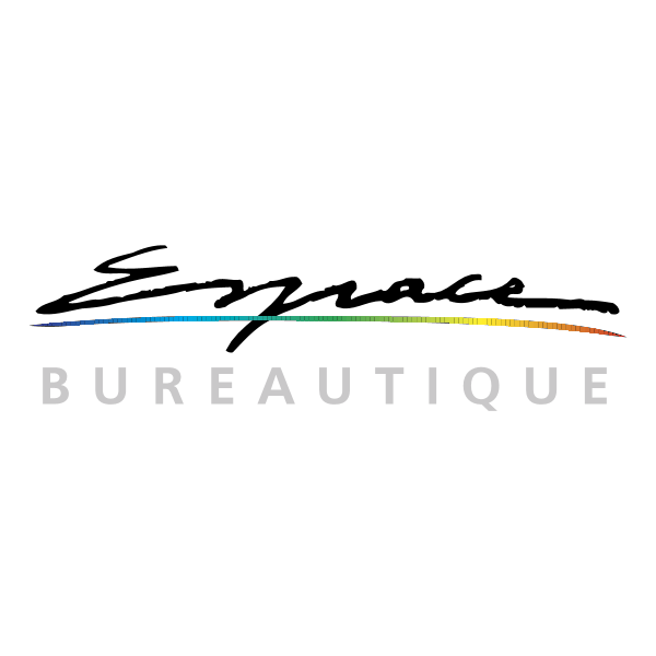 Espace Bureautique