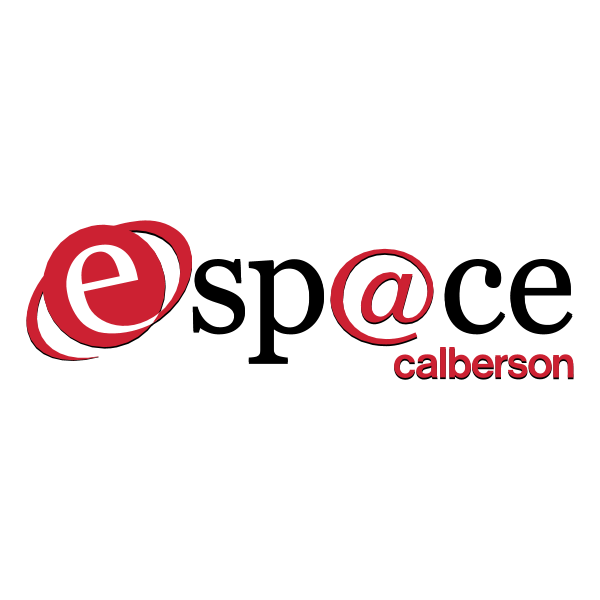 eSpace Calberson