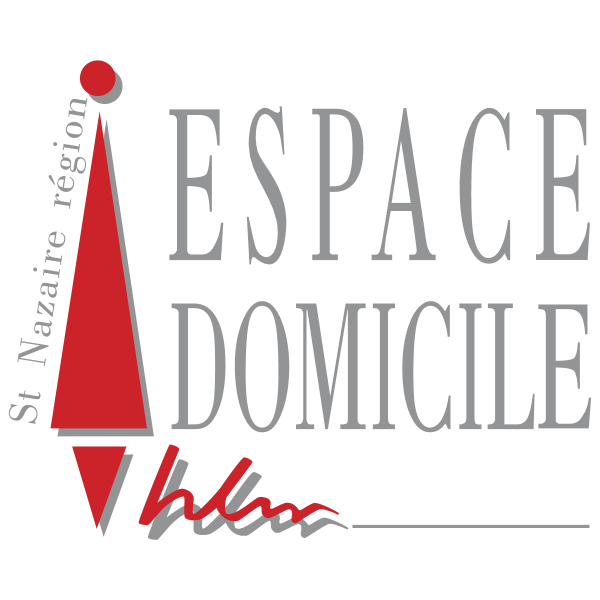 Espace Domicile