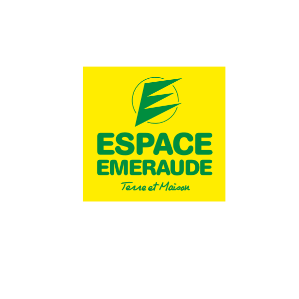 Espace Emeraude Logo