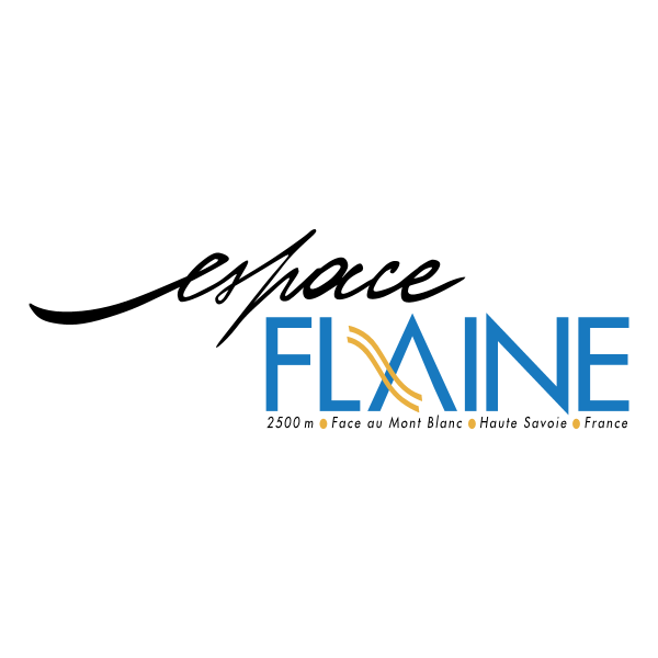 Espace Flaine