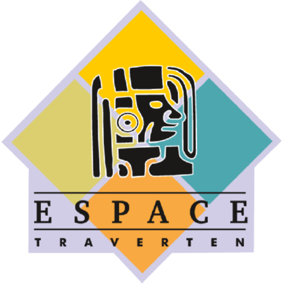 Espace Logo ,Logo , icon , SVG Espace Logo