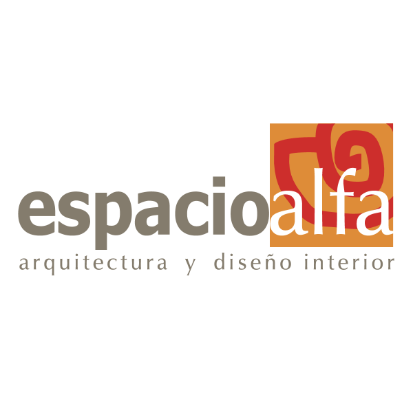 Espacio Afa