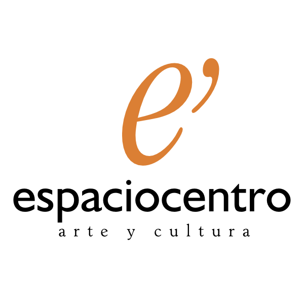 Espacio Centro