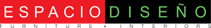 Espacio Diseno Logo ,Logo , icon , SVG Espacio Diseno Logo