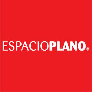 Espacio Plano Logo