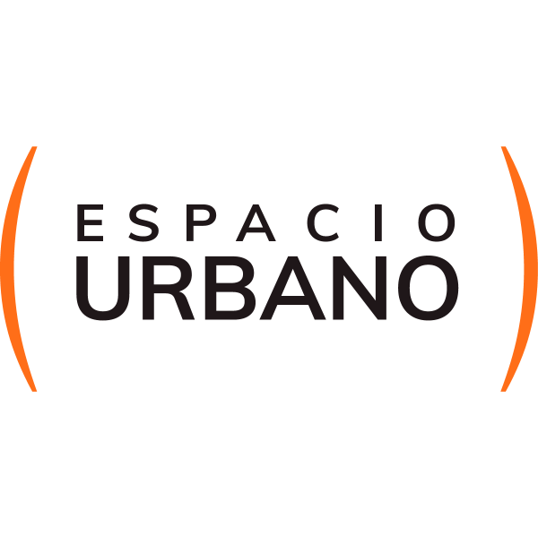 Espacio Urbano