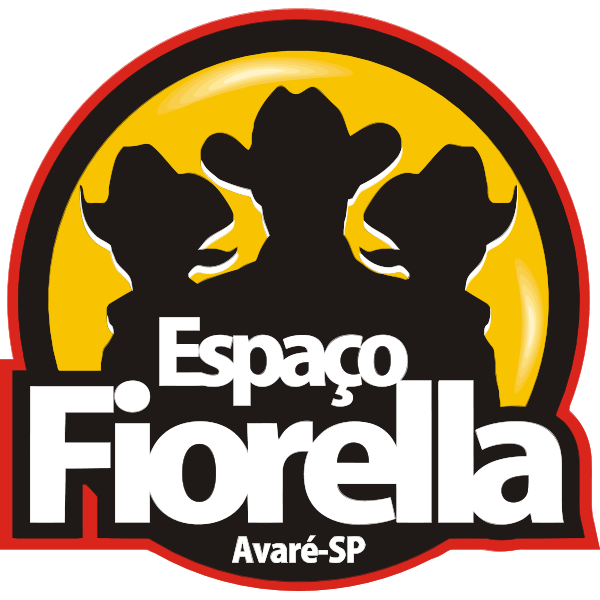 Espaço Fiorella Logo ,Logo , icon , SVG Espaço Fiorella Logo