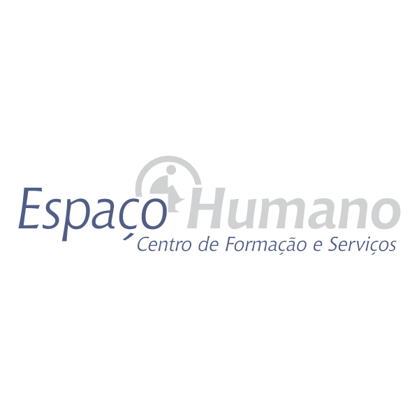 Espaco Humano