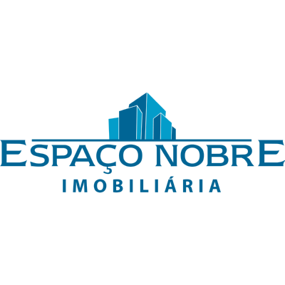 Espaço Nobre Logo ,Logo , icon , SVG Espaço Nobre Logo