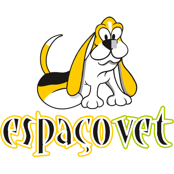 Espacovet Logo