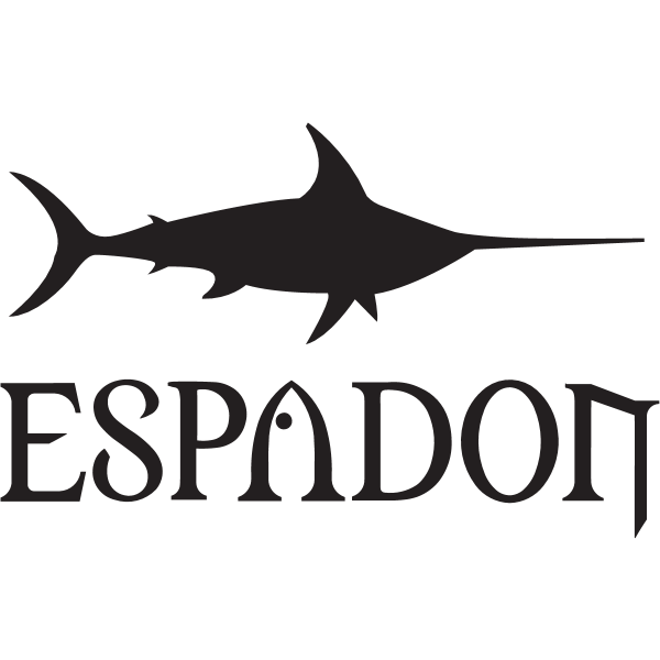 Espadon Logo ,Logo , icon , SVG Espadon Logo