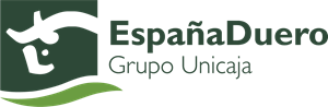 EspañaDuero Logo