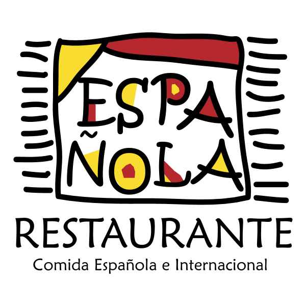 Espanola Restaurante