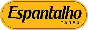 Espantalho Logo ,Logo , icon , SVG Espantalho Logo