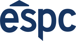 espc Logo ,Logo , icon , SVG espc Logo