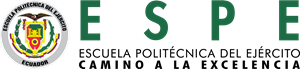 ESPE Logo ,Logo , icon , SVG ESPE Logo