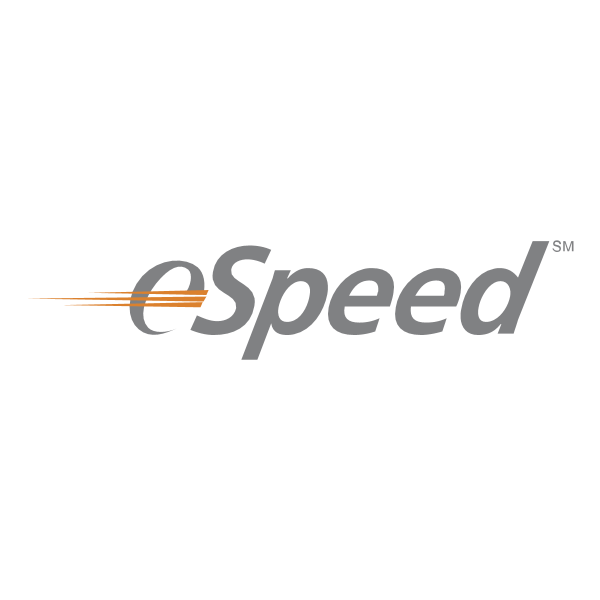 eSpeed