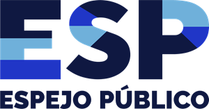 Espejo Público Logo