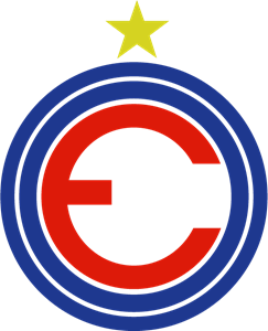 Esperança Esporte Clube – Imperatriz-MA Logo