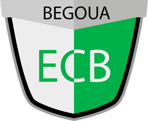 Esperance Club Begoua Logo