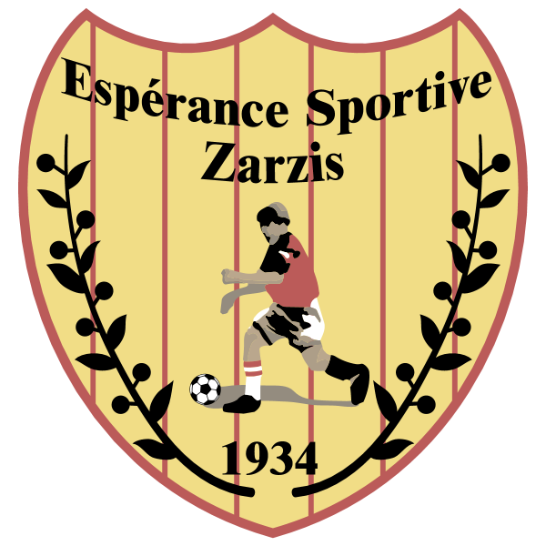 Esperance Sportive Zarzis