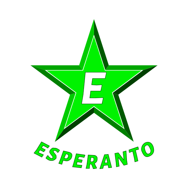 Esperanto 2