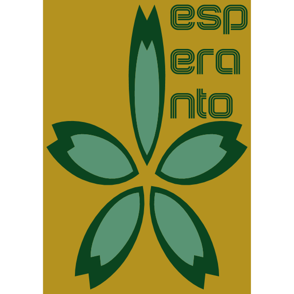 esperanto 4