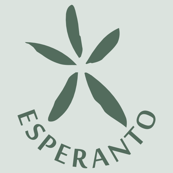 esperanto 5