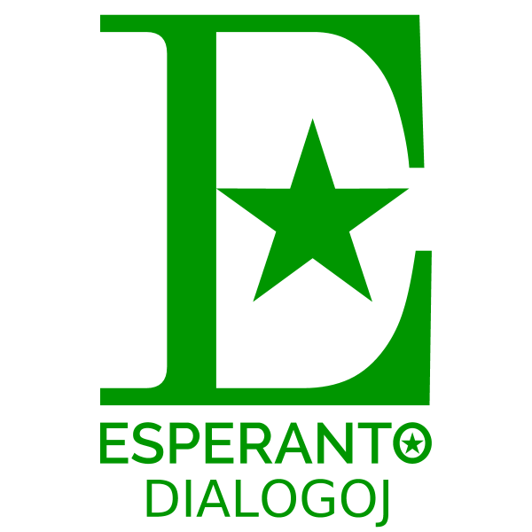 esperanto dialogoj