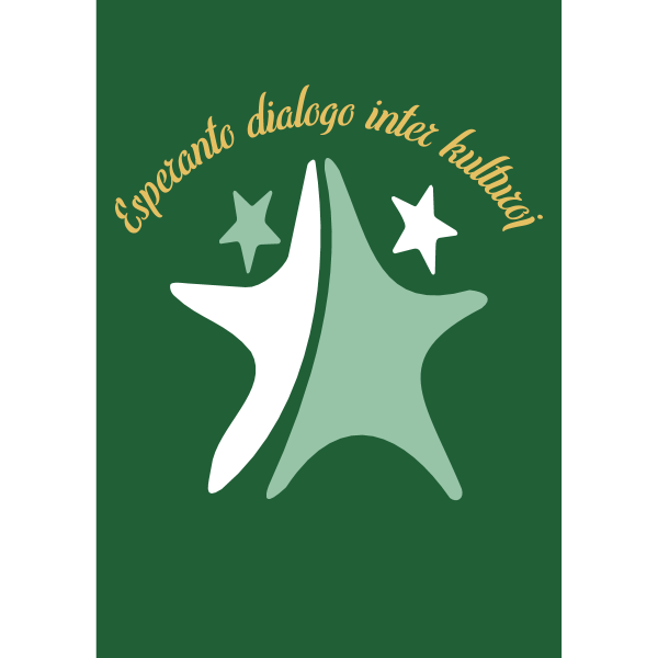 Esperanto DIK