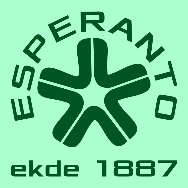 Esperanto ekde 1887 1