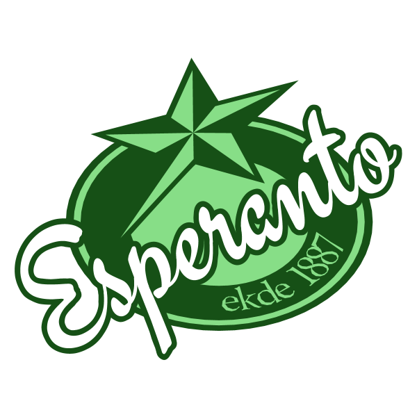 Esperanto ekde 1887 2