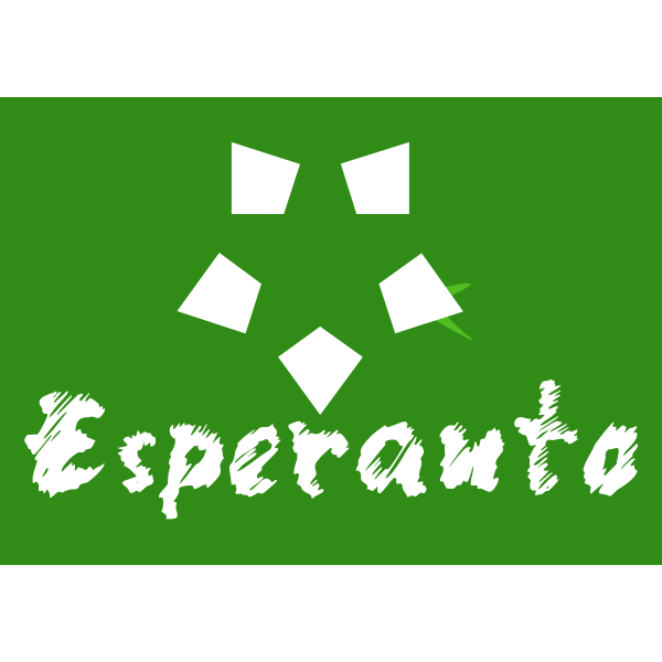 Esperanto Kvin