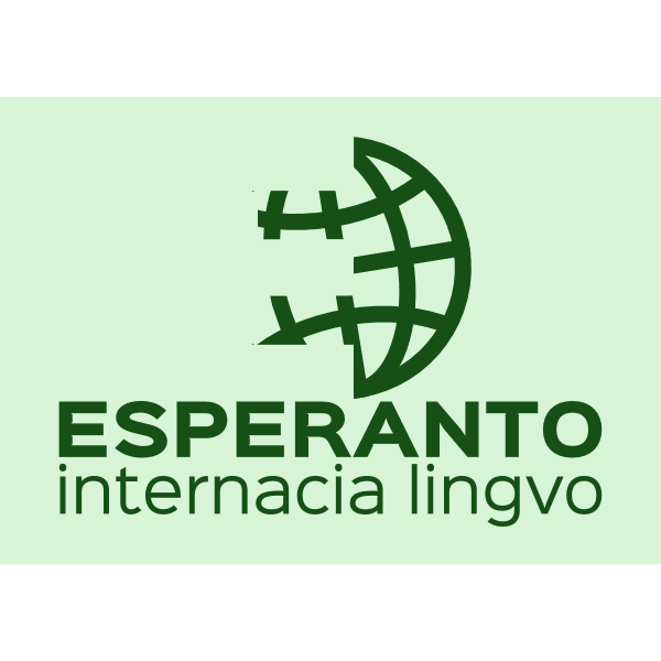 Esperanto mondo e