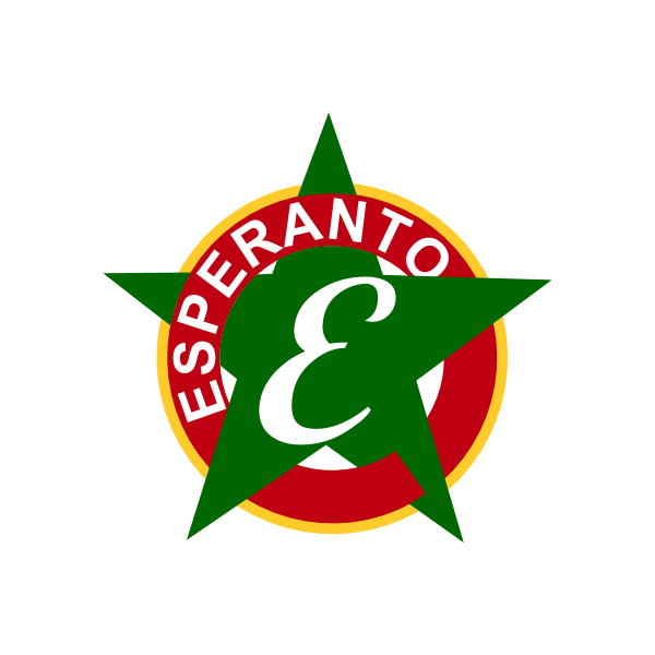 Esperanto Sata